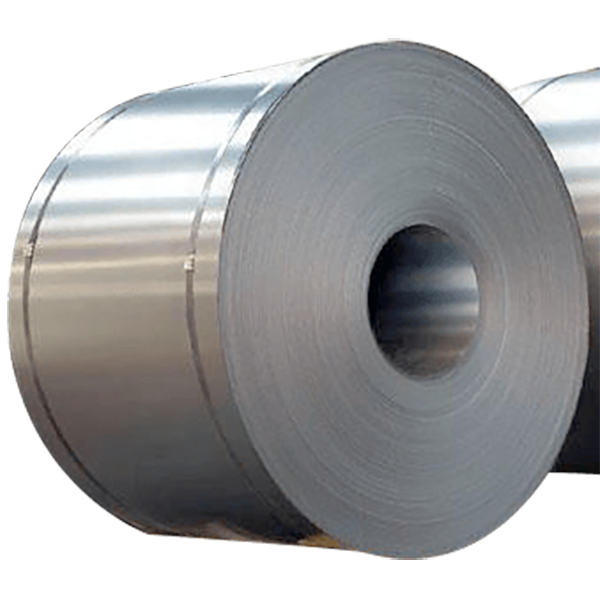  316/316L Stainless Steel Coil