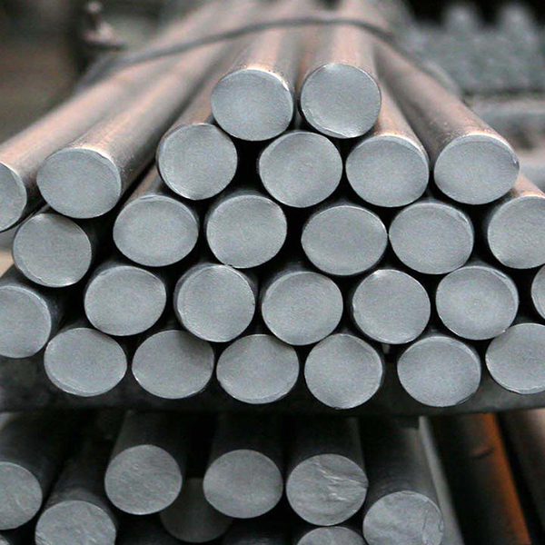 Carbon Steel Bar